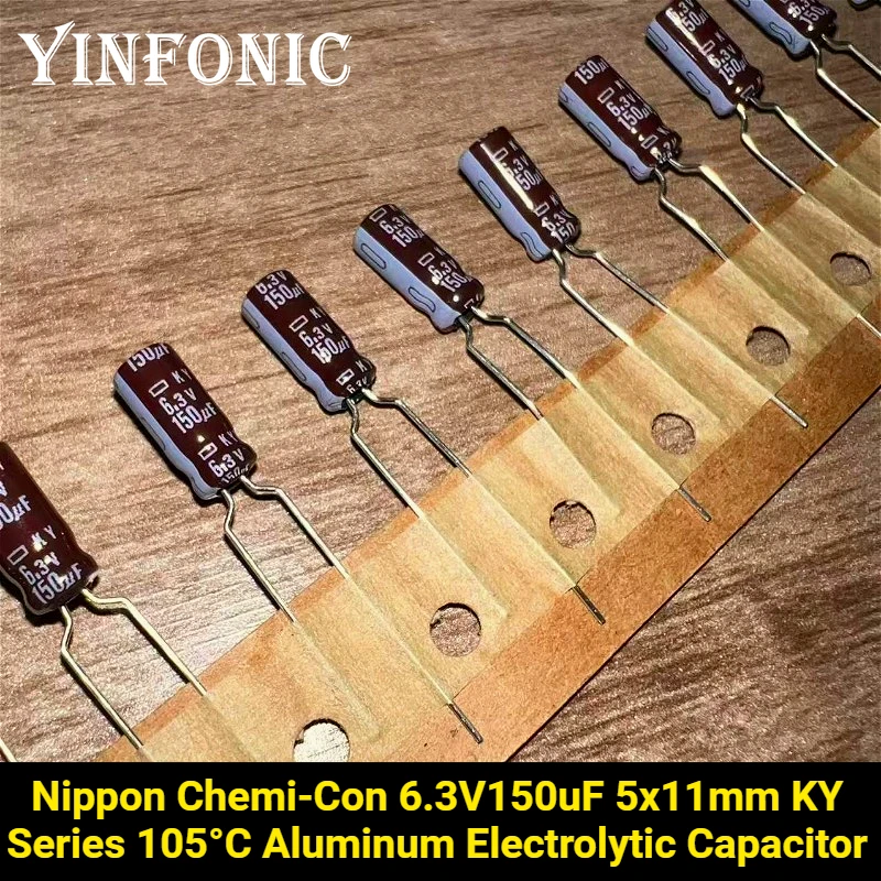 20Pcs/100Pcs Nippon… - image