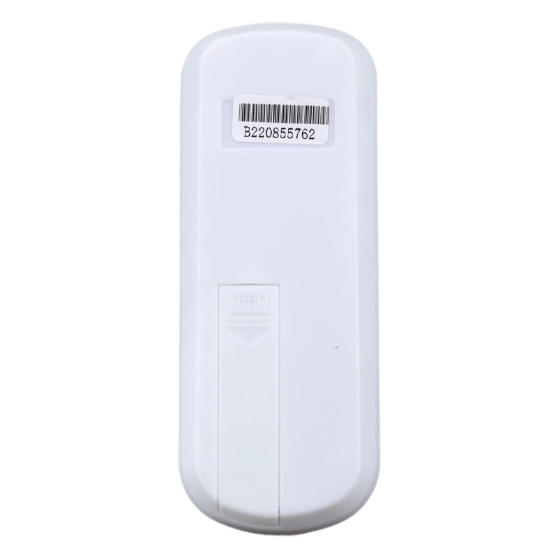 Wireless 3 Channel ON/OFF Lamp Remote Control Switch Receiver Transmitter