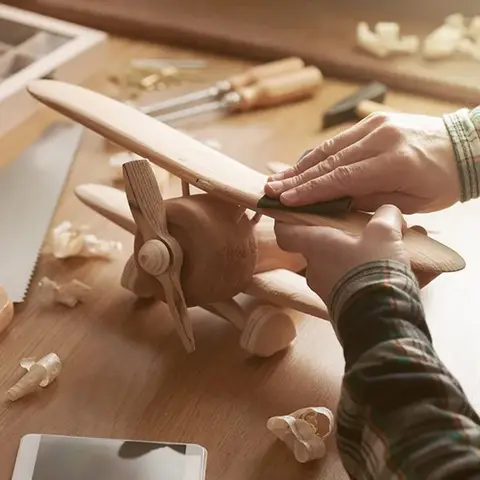 8 best sales 3000-korns sandpapper - №2