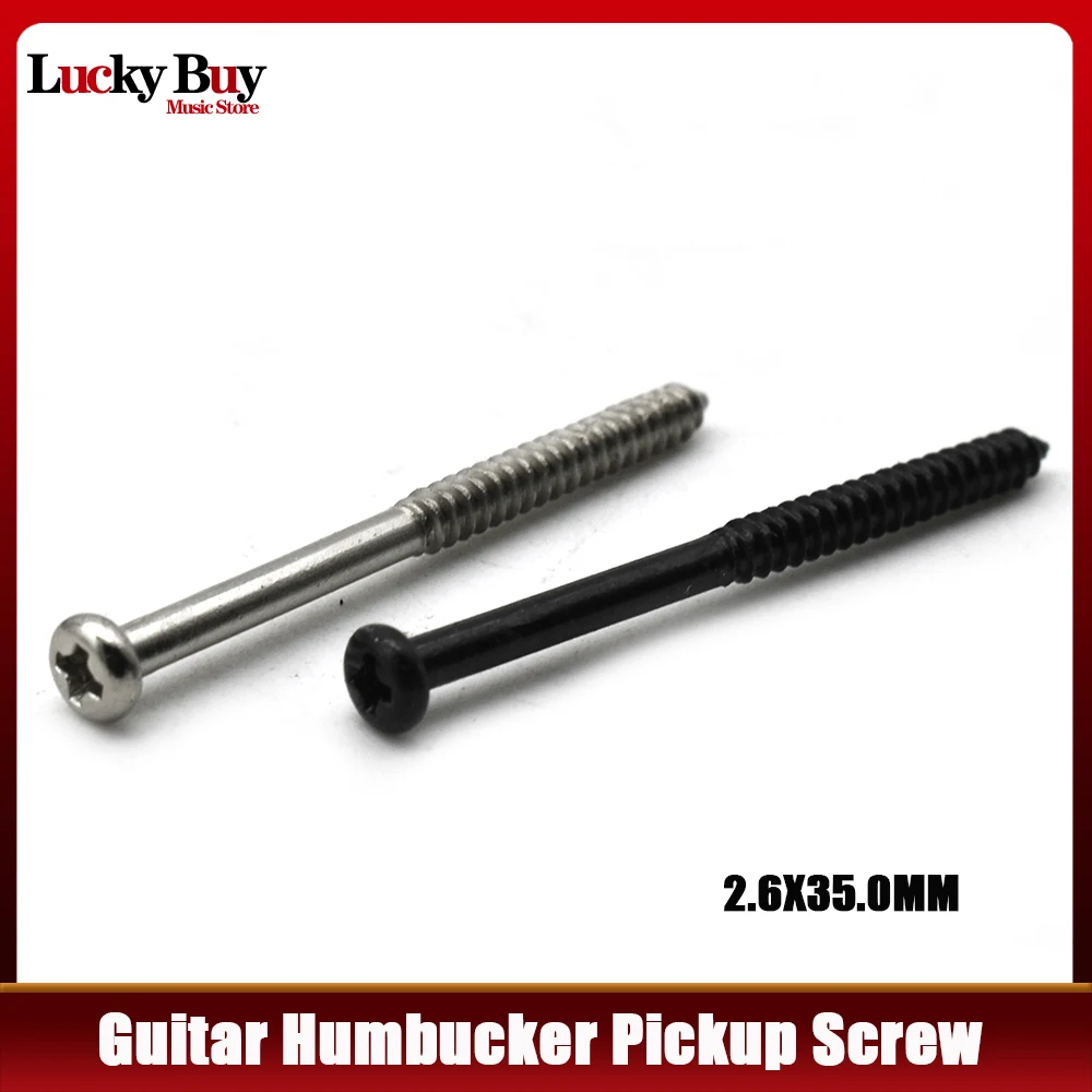 Sports & Entertainment