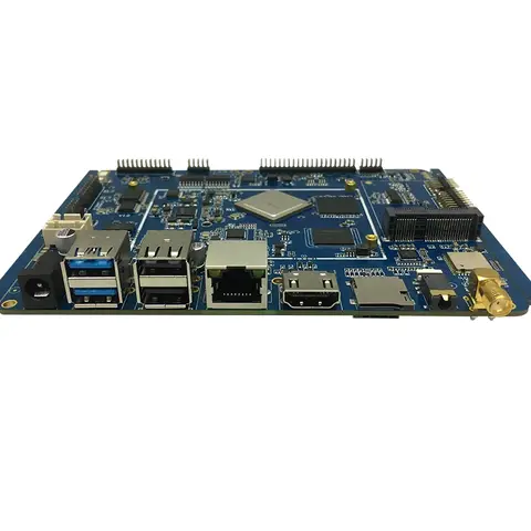 심천 OEM 전자 제조업체 설계 및 레이아웃 서비스, 기타 PCB 및 PCBA 회로 인쇄 기판 Best5 심천 OEM 전자 제조업체 설계 및 레이아웃 서비스, 기타 PCB 및 PCBA 회로 인쇄 기판 Best5