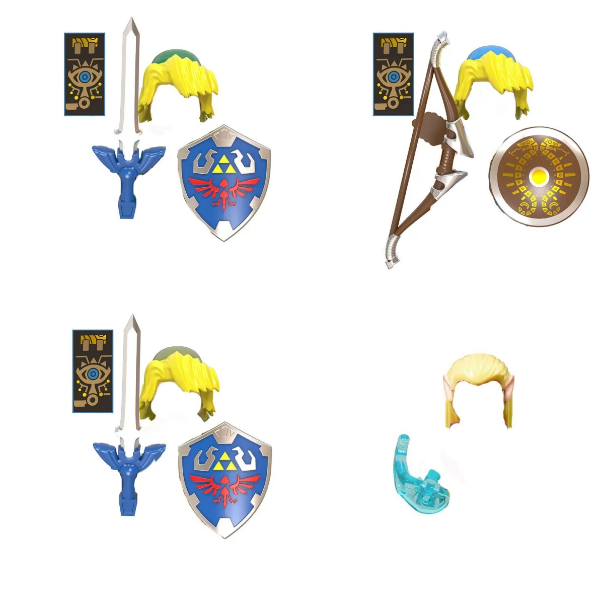 yZ[zWMubN WM6053 WM635 WM636 WM637 WM638 AjQ[ vZXubN h[ gݗăubN q av[g