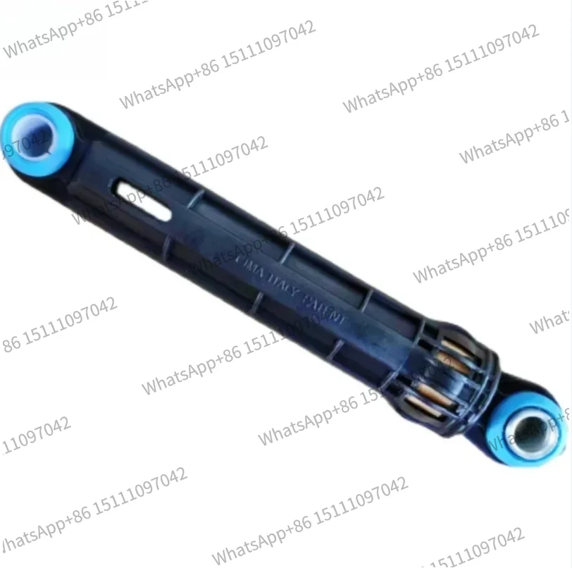 1PC For Hisense/Rongsheng washing machine HD100DES142F/HG1014S balance damping shock absorber N