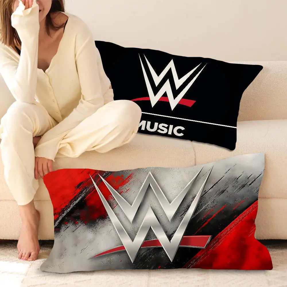 

Спортивный шарф для рестлинга W-WWE из быстросохнущего полиэстера - влагоотводящий и дышащий, для тех, кто потеет во сне