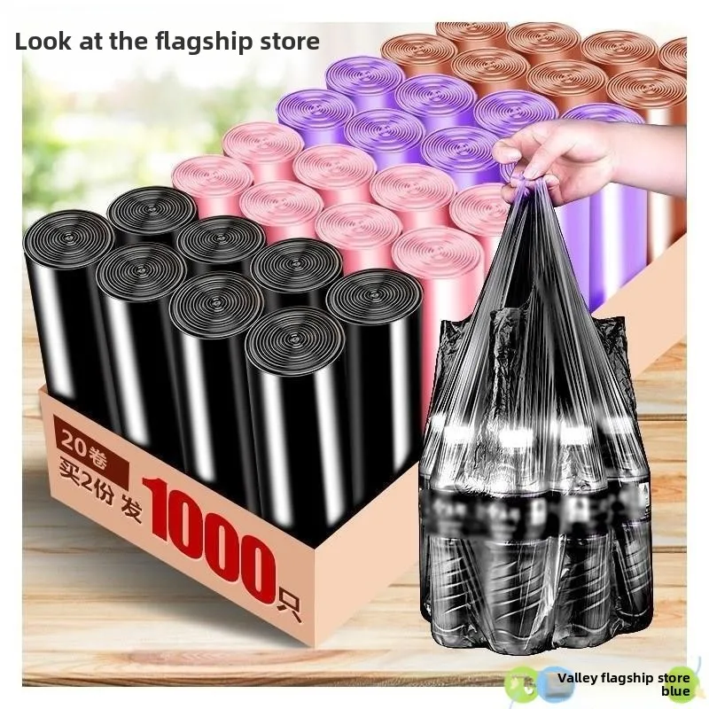 

Креативные подарочные пакеты до 45 см, настраиваемые, праздничные принадлежности, экологичные, идеально подходят для различных мероприятий и пространств