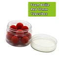 17mm-Red