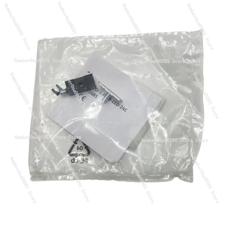 

Applicable to FESTO proximity switch SMTO-1-NS-K/PS-S-LED-24-C 151684 151685