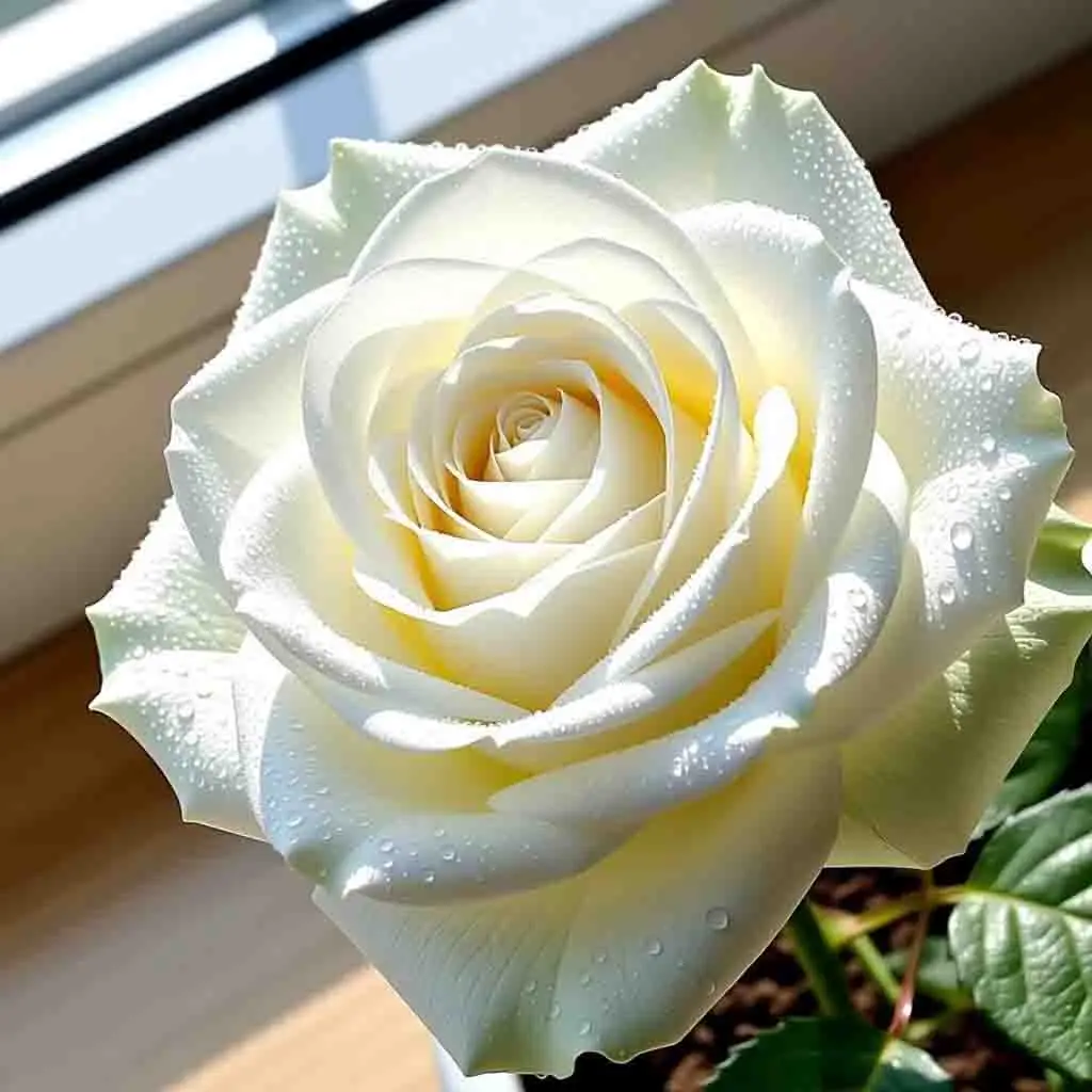 

ZD550 550 мм рама дрона из углеродного волокна FPV Quad APM Pixhawk Ardupilot Quadrotor Rack RC мультикоптер мультиротор с шасси