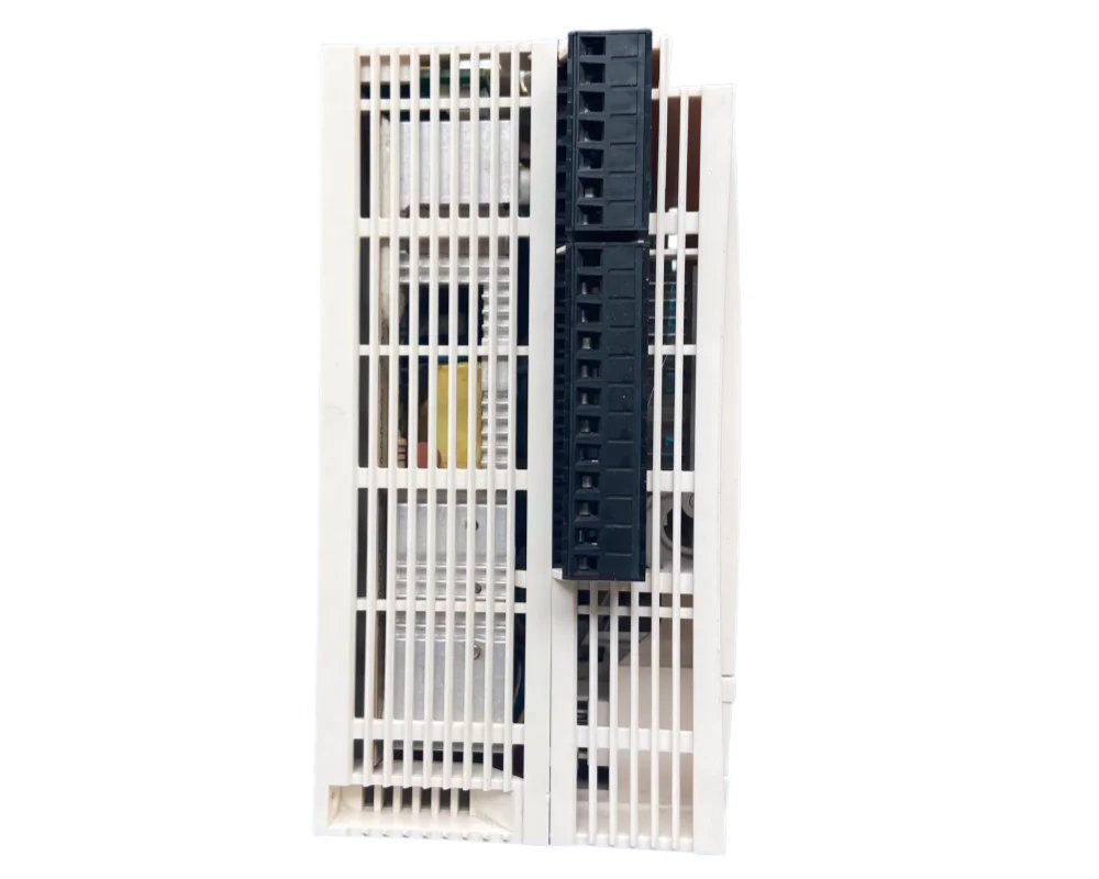 Ethernet Module TSXETZ410 PLC Network Gateway Industrial Communication Unit