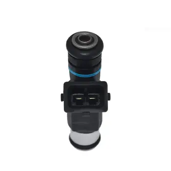 10 最佳銷售 標緻Partner 2009 - №6