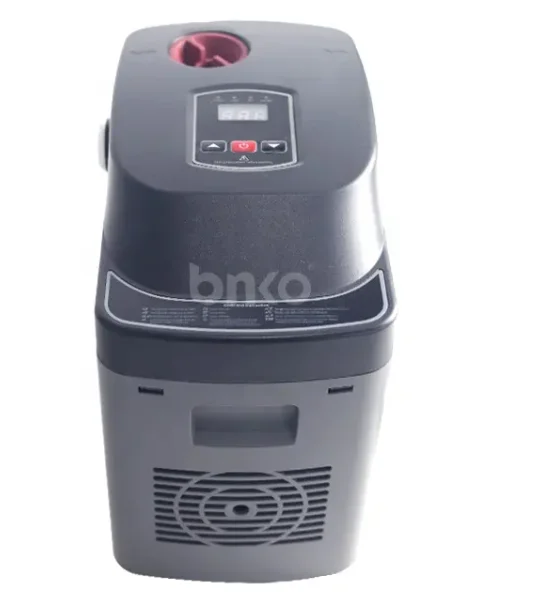 Apx Smart Home Wate…