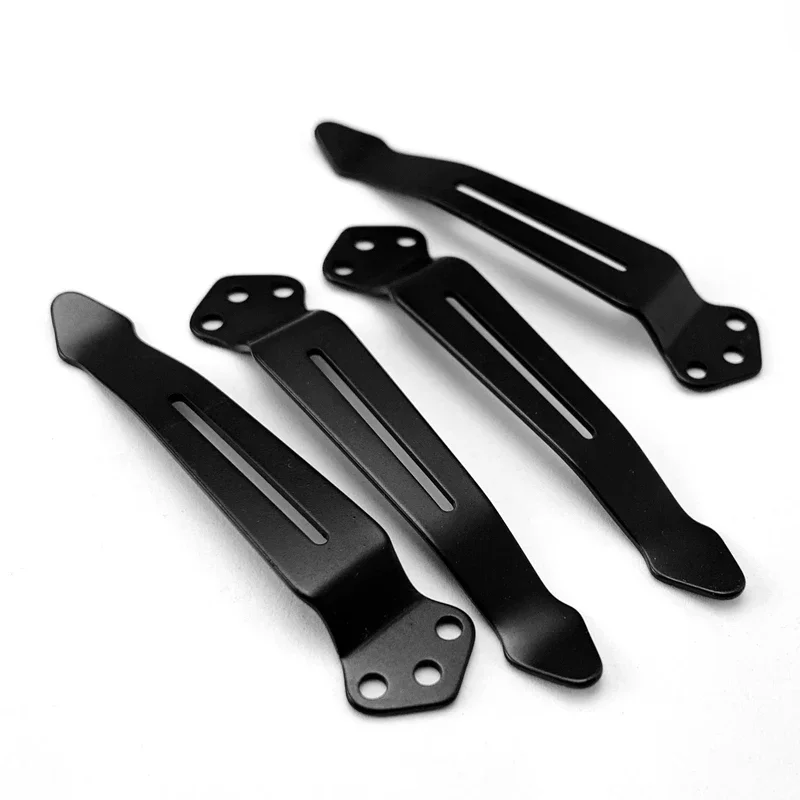 1Piece Tc4 Titanium… - image