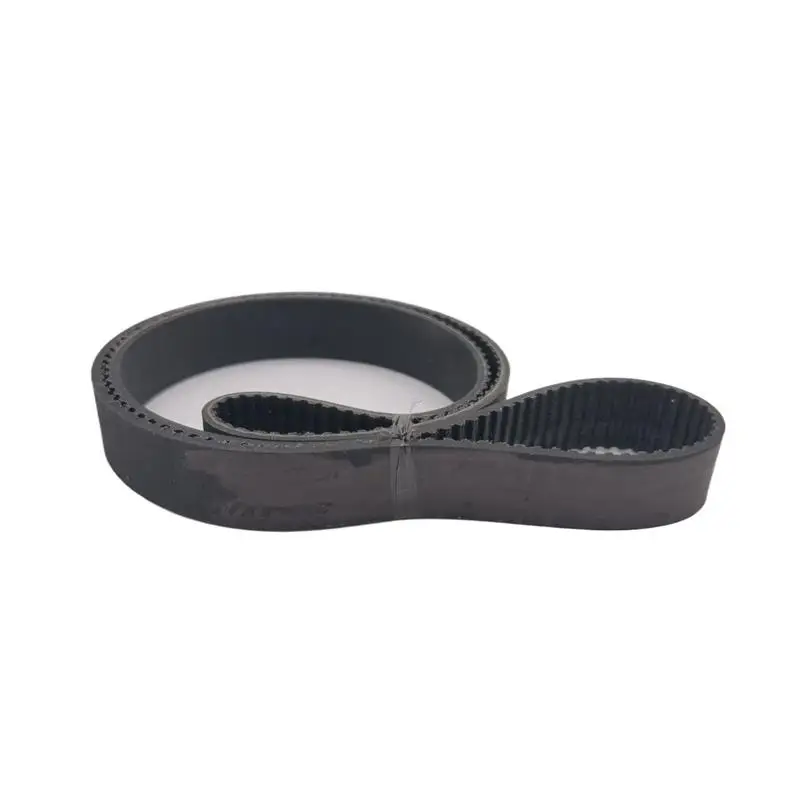 

B1479MXL Synchronous Belt Width 20/25/15mm Closed-loop Belt Timing Belt Rubber Belt