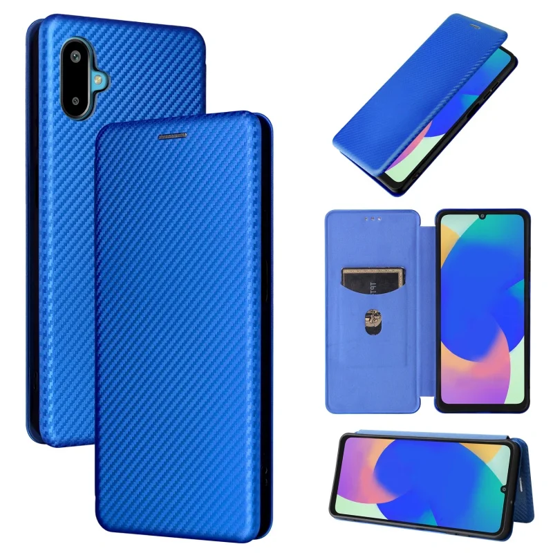 For Samsung Galaxy … - image