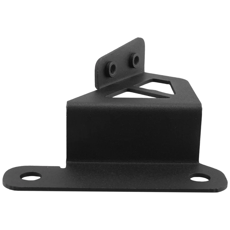 

AASS-заднее крыло мотоцикла, крышка заднего колеса, брызговик, защита от брызговика для Loncin VOGE 525DSX 525DS 525 DSX 525