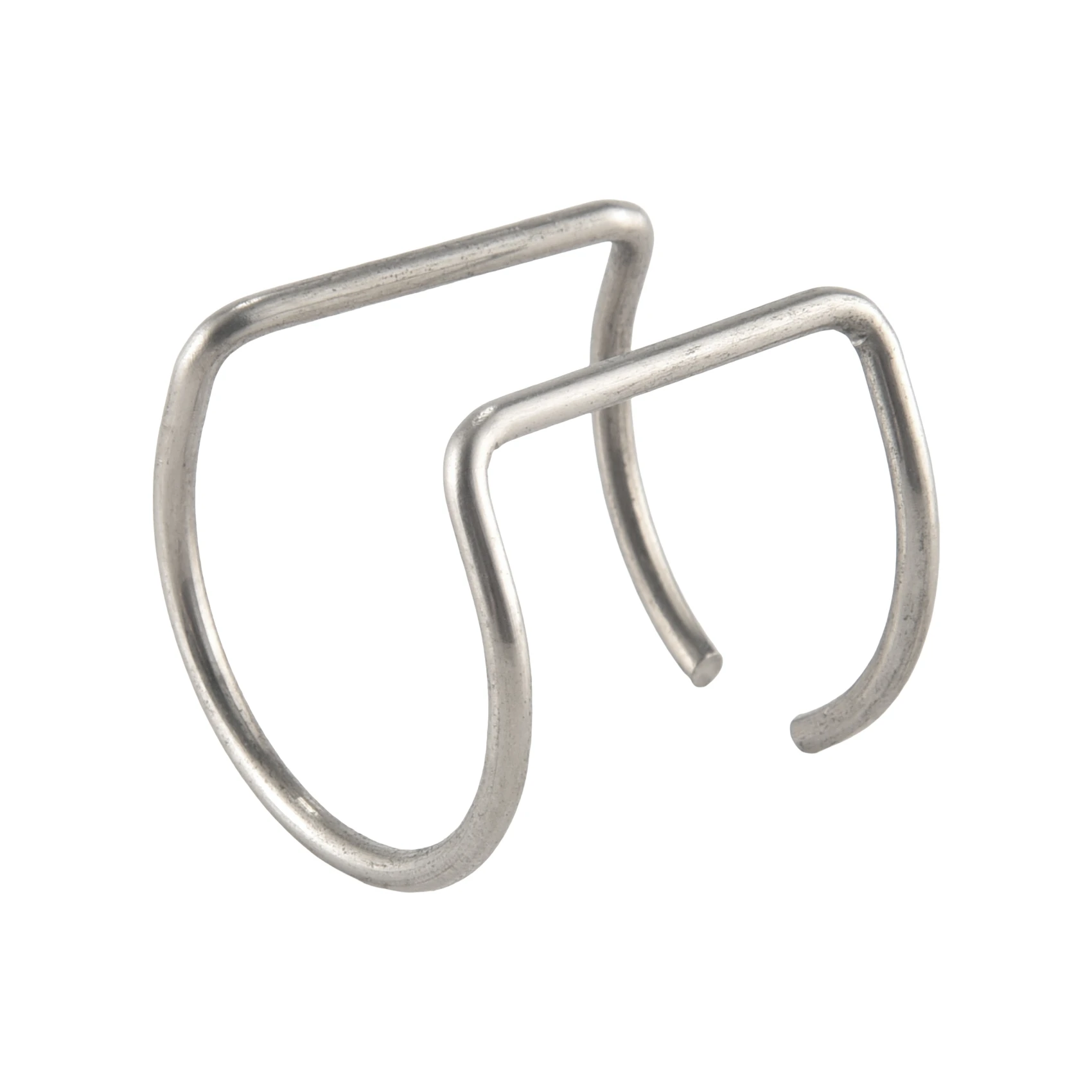 

Durable 10 Pcs Spacer Guide Plasma Cutter Torch Stand-Off for Air Plasma Cutter Cutting Compatible with Wsd-60P Sg-55 Ag-60