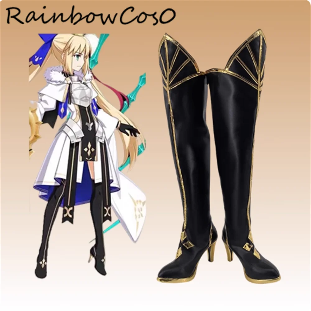 Altria Caster Avalo… - image