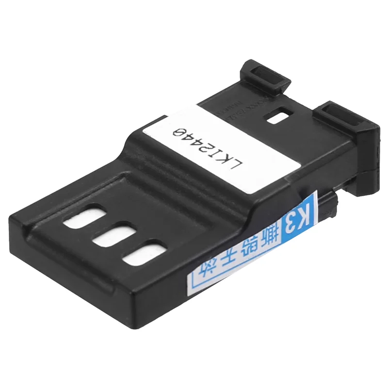 SQPP-97257-3Z000 Sensor de desembaçamento automático ADS Ems/Usps Sensor Humidy para Hyundai Veloster 2012-2017