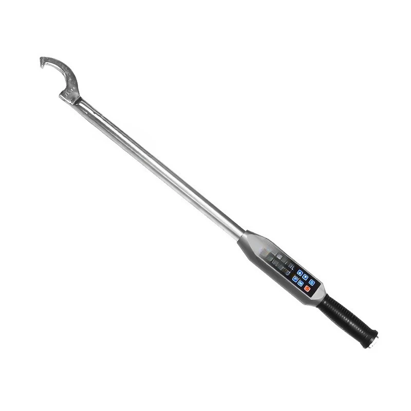 

Hook Torque Wrench/Crescent Torque Wrench/Hook Torque Wrench