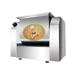 أفضل 8 عجن خبز مبيعات 15 كجم - رقم 4