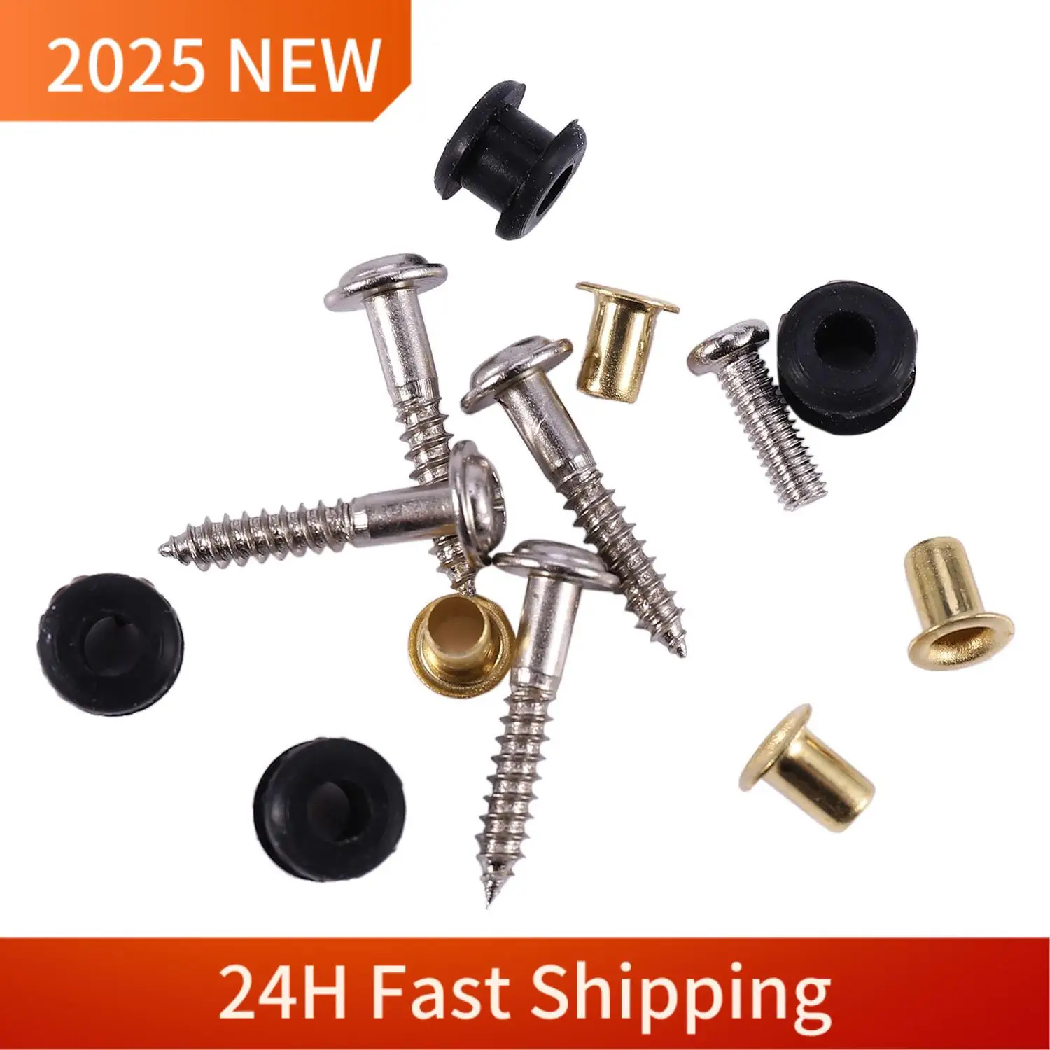 A49U Per Wltoys 12428 12423 25G Servomotore Elettrico Aggiornato Sterzo In Metallo Servo RC Auto Camion Parti di Veicoli Accessorio