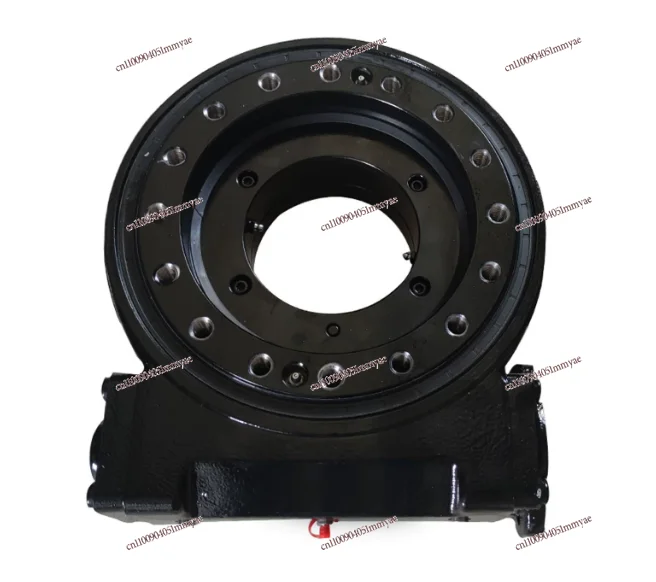 

Rotary Drive, Rotary Drive Reducer, Worm Gear Rotary Turntable
