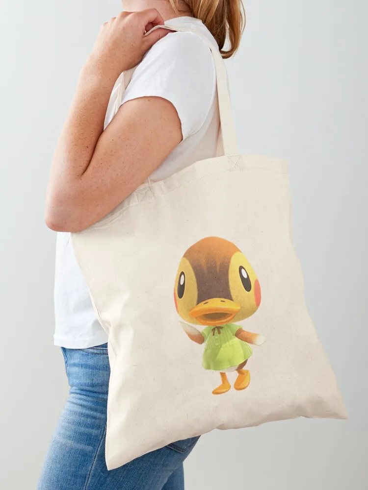 

Molly Tote Bag free delivery bags canvas shopping bag Beach bag Large bags for women