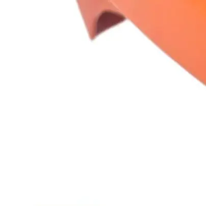 

Защитный кожух-дефлектор для газонокосилок и триммеров 2026 4140-710-8101, совместимый с моделями FS38, FS40, FS45, FS46, FS50, для безопасной работы в саду