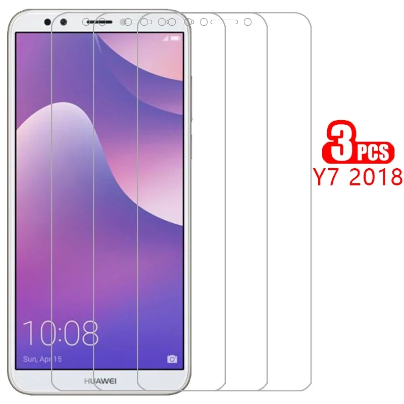 For 3Pcs Protective…