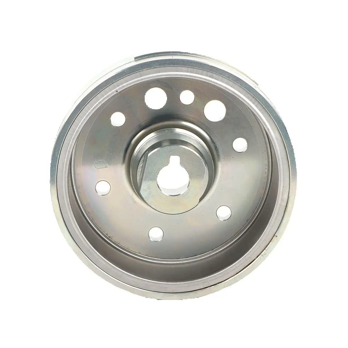 32102-38F00 دولاب الموازنة الدوار لسوزوكي ايجر القطب الشمالي القط 400 400CC 2003-2007