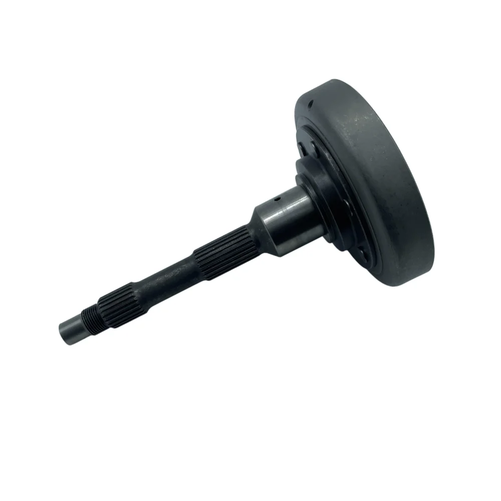 

HL с широкими зубьями CVT, внешняя крышка корпуса для CFMOTO 500 600 cf500 cf600 CF188 ATV 0180-053000-0003