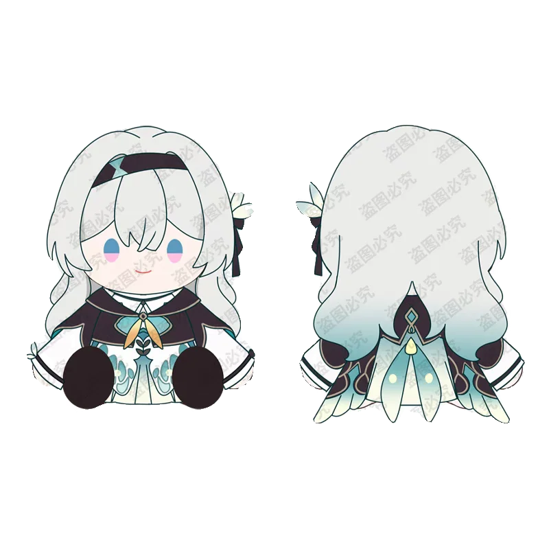 accessoires-de-cosplay-luciole-40cm-poupee-de-posture-assise-douce-anime-honkai-star-rail-joli-oreiller-en-peluche-cadeau-de-collection-pour-fan