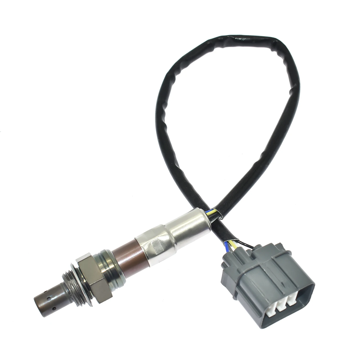 Oxygen sensor 36531-RDM-A01 Provides excellent performance, Easy to install