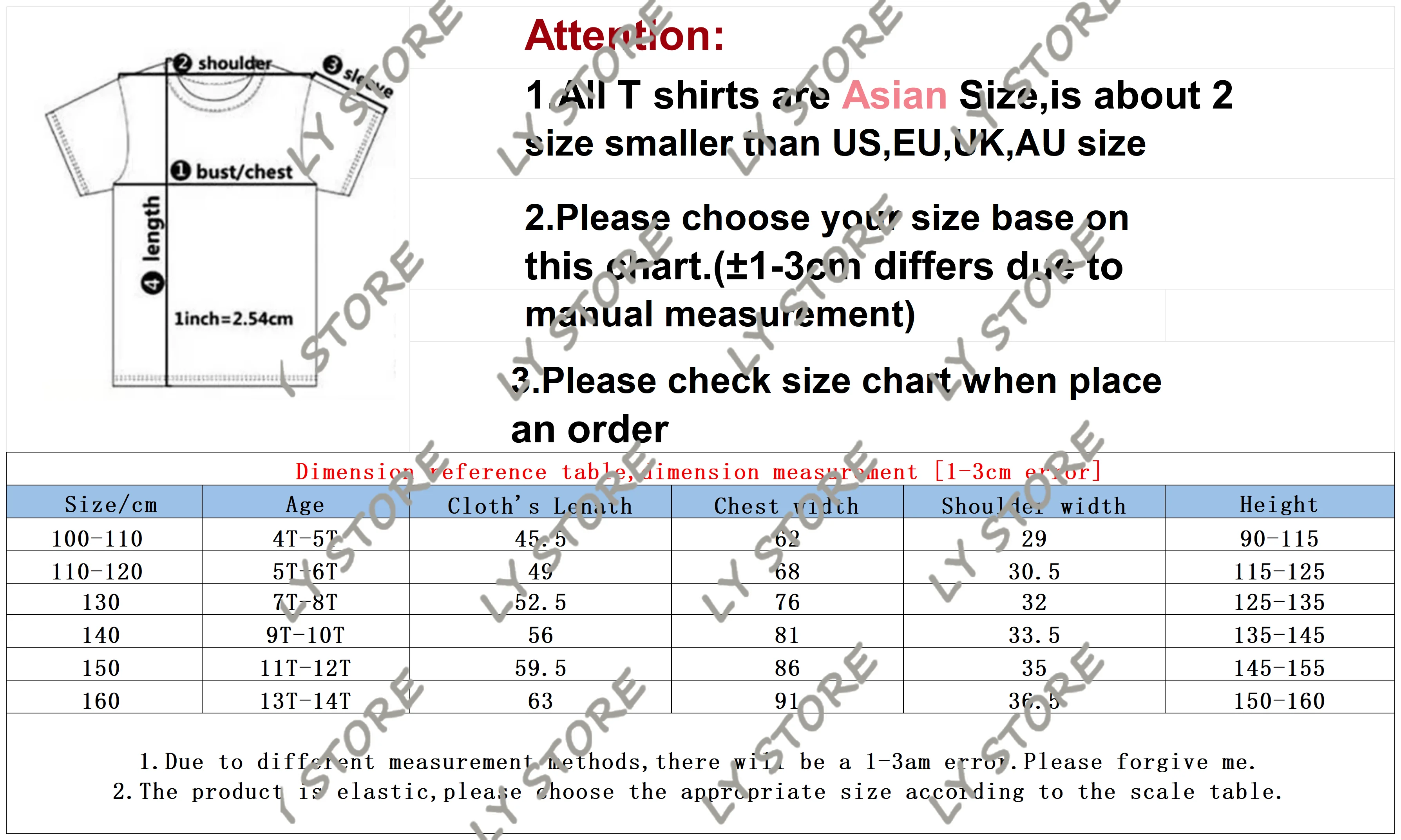 2025 الصيف الساخن بيع جديد أنيمي سلسلة تي شيرت ثلاثية الأبعاد مطبوعة موضة قصيرة الأكمام طاقم الرقبة عادية الشارع تنفس