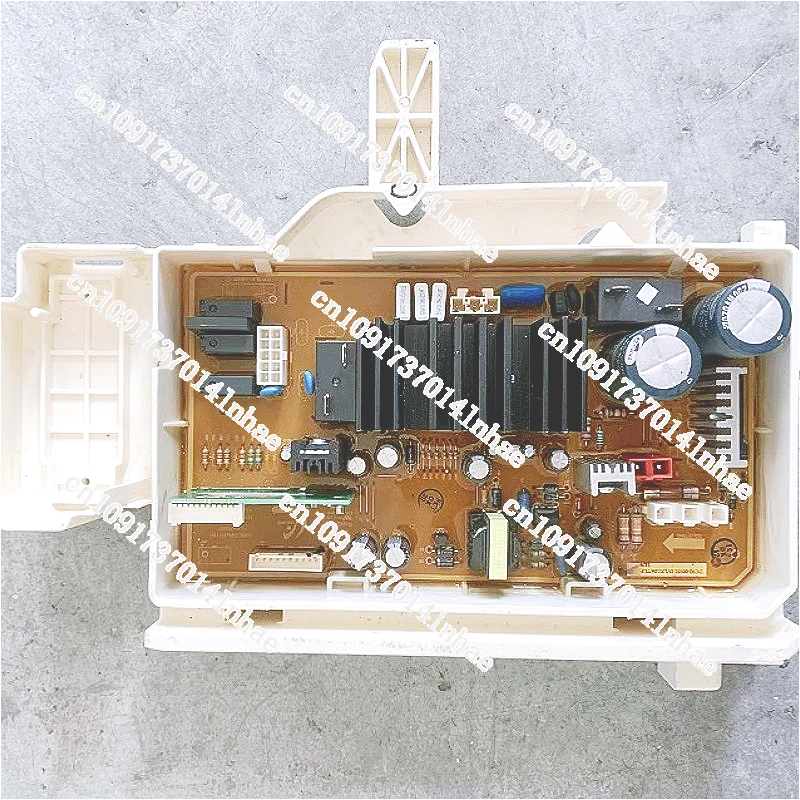 

Original Motherboard Control Board WF1802XEC DC92-00951D for Samsung Drum Washing Machine