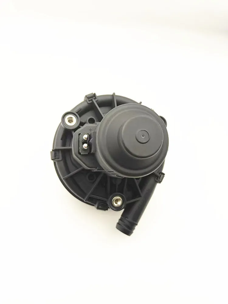 OE; A0001406785 for Mercedes-Benz M271820 M271860 Engine Secondary Air Pump W204 C180 C200