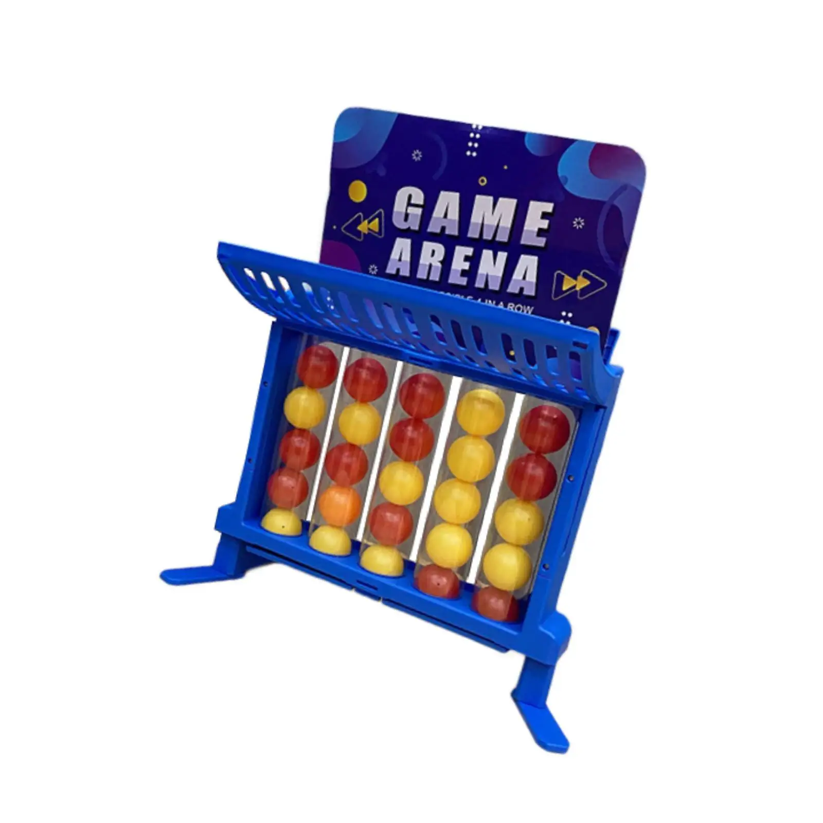 Juego de pelota Juego de mesa Juego de mesa interactivo con pelota que rebota 3D para reuniones preescolares