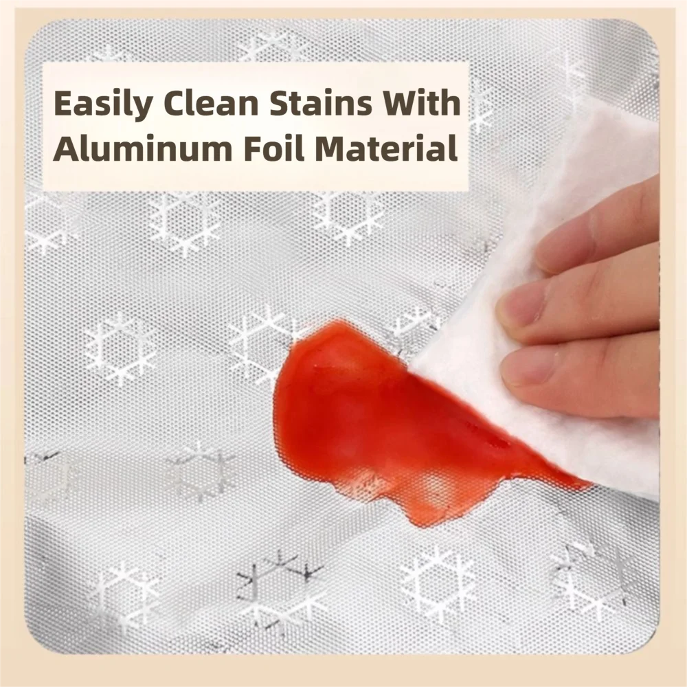 

Thermal Insulated Lunch Bag Waterproof Leakproof Lunch Tote Multi-Compartment Portable Office Food Shoulder Bags Office