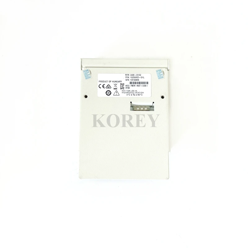 C Series USB Single Module внешняя коробка USB-9162