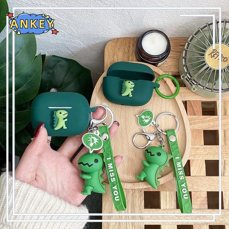 Case For Qcy Melobu…