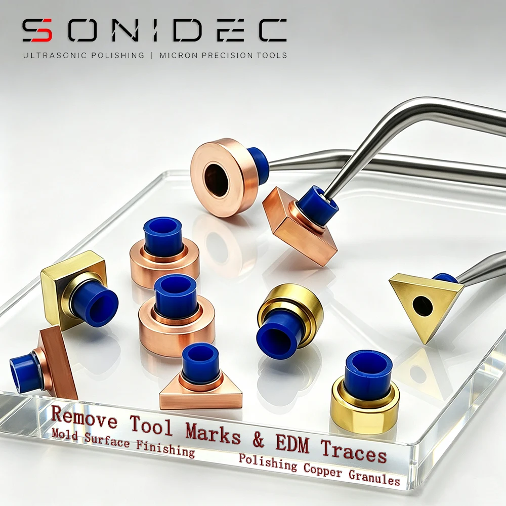 granules-de-cuivre-pour-le-polissage-des-miroirs-enlever-les-matrices-couteau-tachete-moule-de-reparation-mars