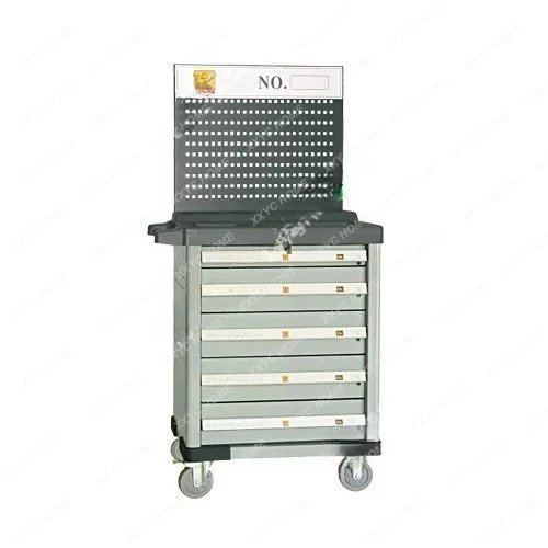 Wózek narzędziowy Flying Eagle FY-805, FY-805A, FY-805h