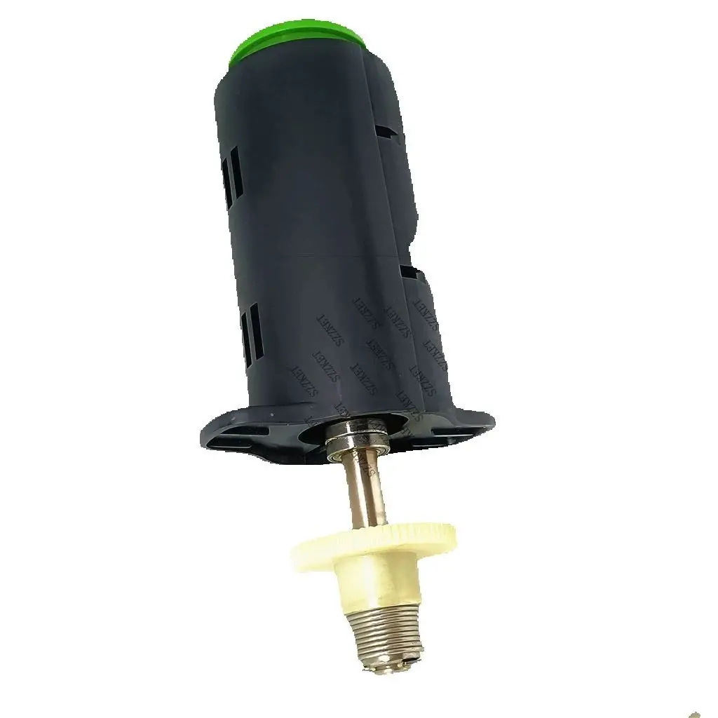 

TTP-2410 TTP246 carbon tape recovery shaft,carbon tape reel Original for TSC TTP-246M PLUS TTP-344M PRO TTP-644 TTP-346 TTP-346M