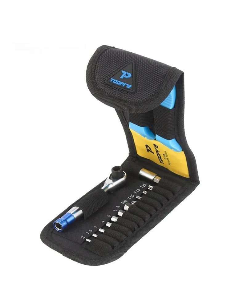 AliExpress NONE Bicycle Ratchet Wrench Repair Set Portable Edition Multi Functional Bike Tire Wrench Tyre Tire Patch Repair Tool Kits
