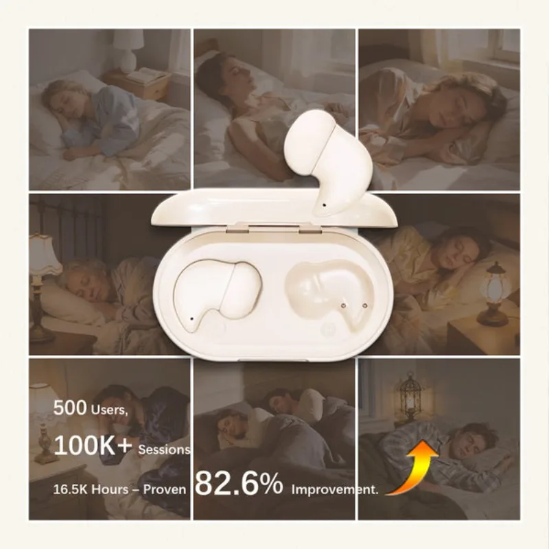 Essonio Es-I88 Slee… - image