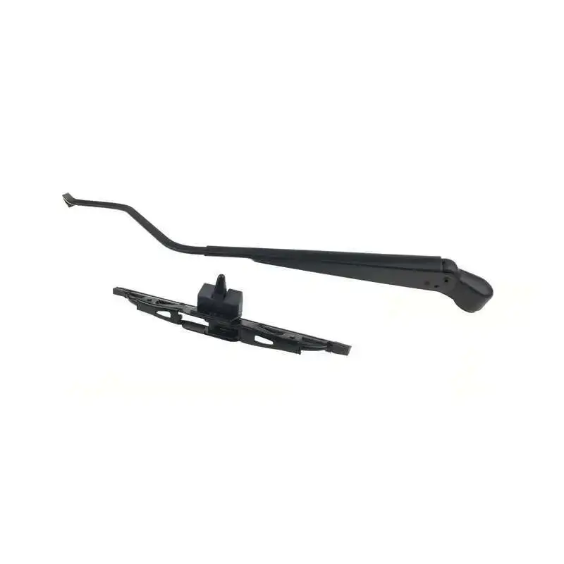 

Подходит для Toyota FJ Cruiser 2006-2018, задний дворник, щетка заднего дворника, коромысло в сборе, посвященный 85241-35051