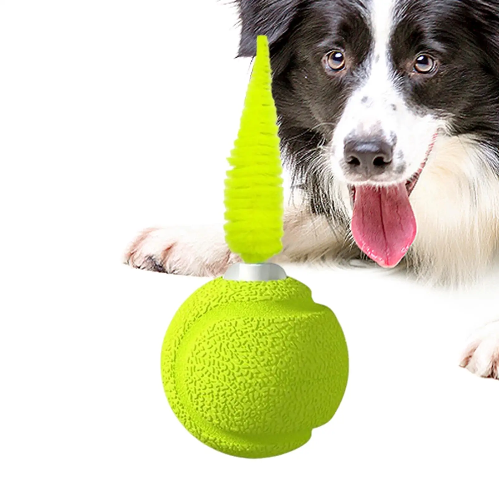 

Надувной мяч с перьями, игрушка для кошки, котенок, интерактивный мяч со звуком, надувные интерактивные развлечения, забавная игра, уменьшает скуку