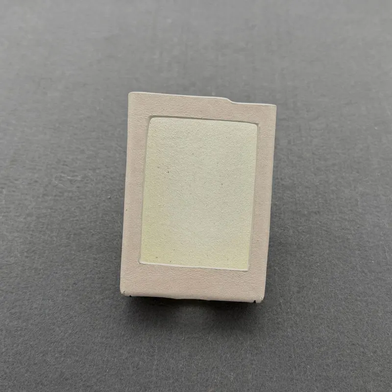 

A6 Custom-Made Genuine Leather case for COWON PLENUE D2