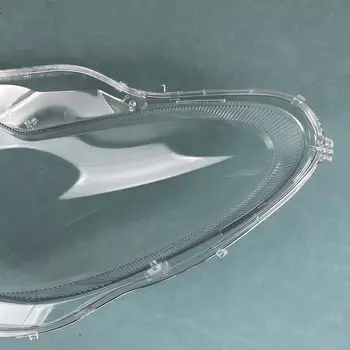 10 best sales klasa 350 - №5