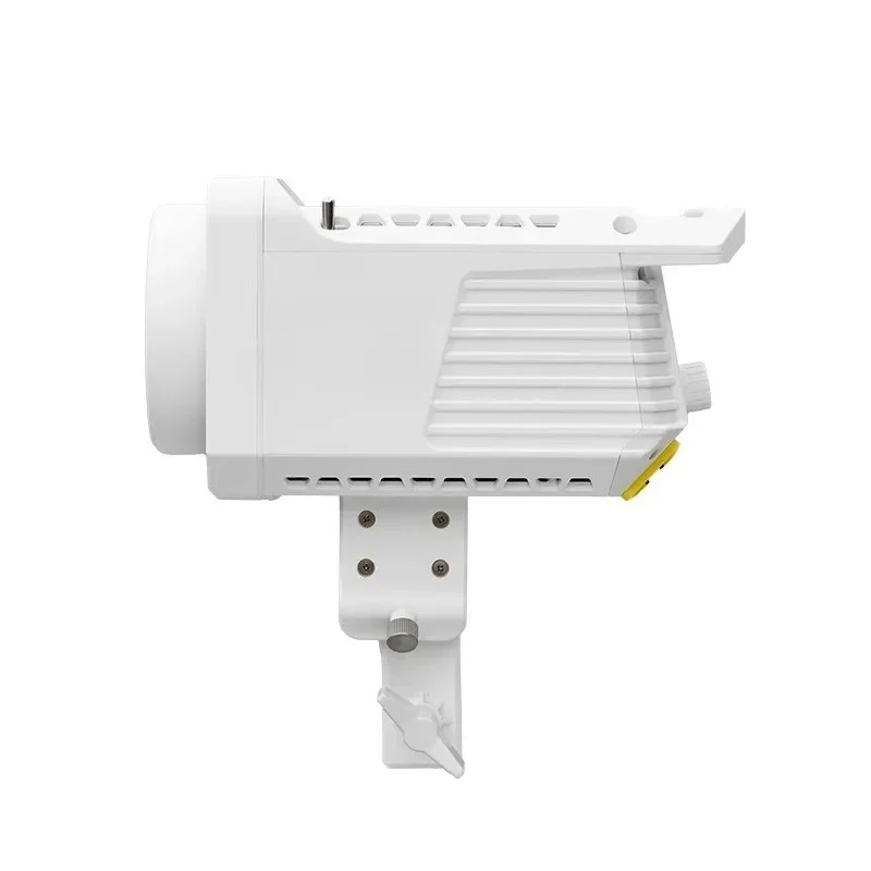 LED fill light indoor shooting